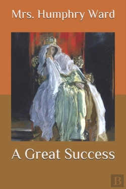 Bertrand.pt - A Great Success