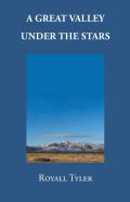 A Great Valley Under The Stars