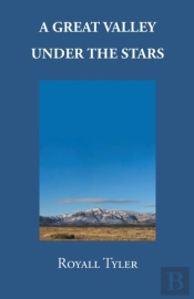 A Great Valley Under The Stars