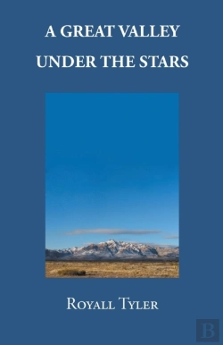 Bertrand.pt - A Great Valley Under The Stars