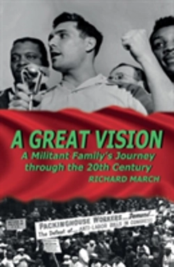 Bertrand.pt - A Great Vision