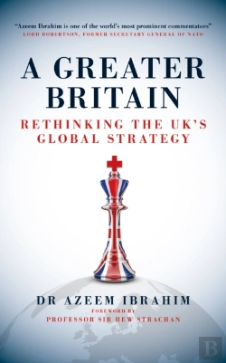 Bertrand.pt - A Greater Britain