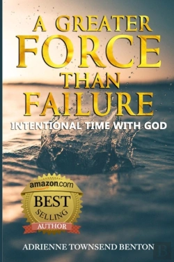 Bertrand.pt - A Greater Force Than Failure