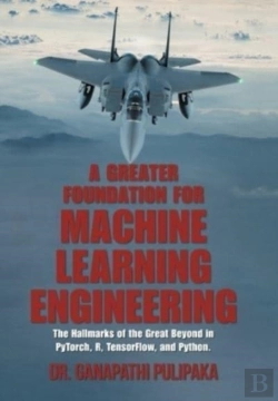 Bertrand.pt - A Greater Foundation For Machine Learning Engineering