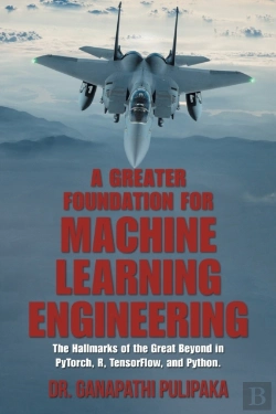 Bertrand.pt - A Greater Foundation For Machine Learning Engineering
