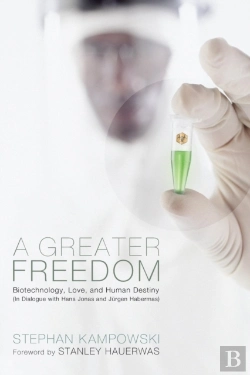 Bertrand.pt - A Greater Freedom