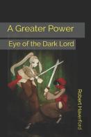 A Greater Power