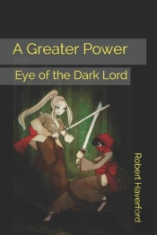 A Greater Power