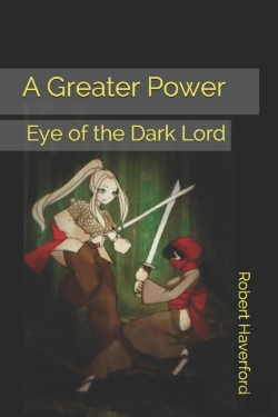 Bertrand.pt - A Greater Power