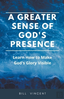 Bertrand.pt - A Greater Sense Of God'S Presence