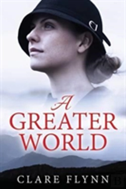 Bertrand.pt - A Greater World