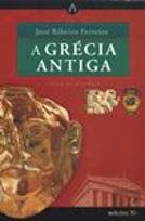 A Grécia Antiga