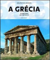 A Grécia
