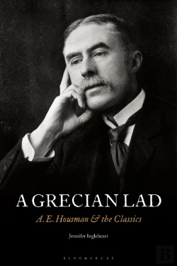 Bertrand.pt - A Grecian Lad