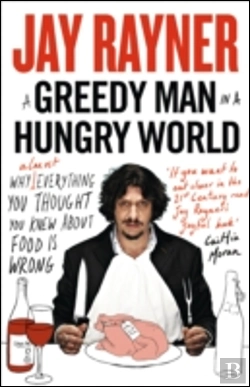Bertrand.pt - A Greedy Man In A Hungry World