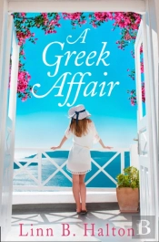 A Greek Affair
