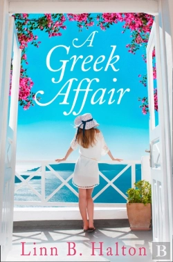 Bertrand.pt - A Greek Affair