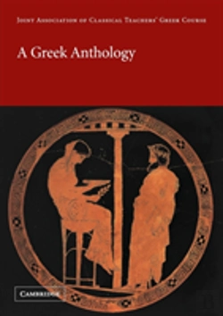 Bertrand.pt - A Greek Anthology