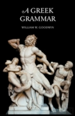 Bertrand.pt - A Greek Grammar