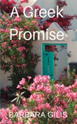 Bertrand.pt - A Greek Promise