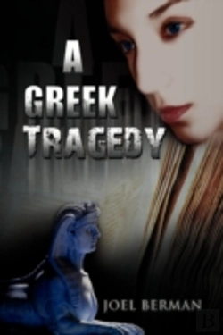 Bertrand.pt - A Greek Tragedy