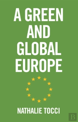 Bertrand.pt - A Green And Global Europe