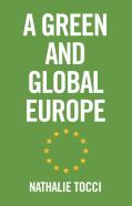 A Green And Global Europe