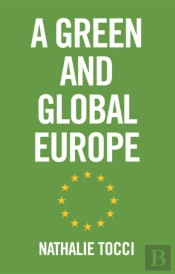 A Green And Global Europe