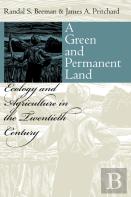 A Green And Permanent Land