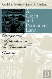 A Green And Permanent Land