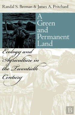 Bertrand.pt - A Green And Permanent Land