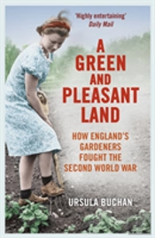 A Green And Pleasant Land