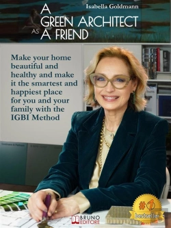 Bertrand.pt - A Green Architect As Friend
