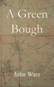 A Green Bough