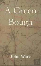 A Green Bough