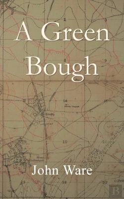 Bertrand.pt - A Green Bough
