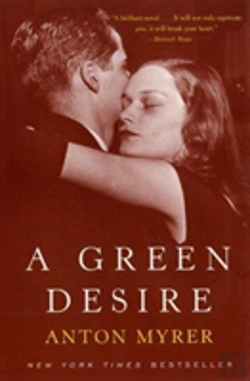 Bertrand.pt - A Green Desire