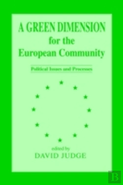 Bertrand.pt - A Green Dimension For The European Community
