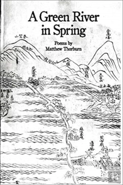 Bertrand.pt - A Green River In Spring