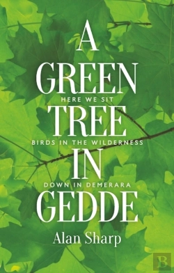 Bertrand.pt - A Green Tree In Gedde