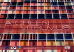 A Green Vitruvius