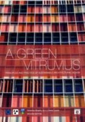A Green Vitruvius