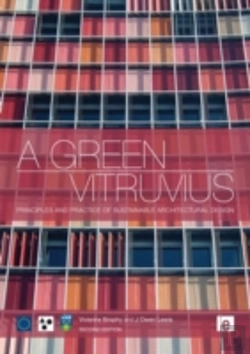 Bertrand.pt - A Green Vitruvius