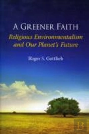 A Greener Faith