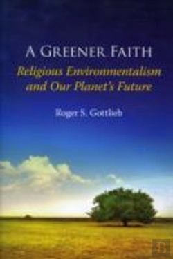 Bertrand.pt - A Greener Faith