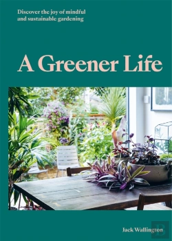 Bertrand.pt - A Greener Life