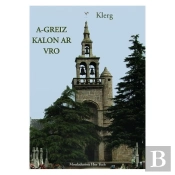 A-Greiz Kalon Ar Vro