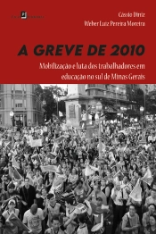 A Greve De 2010