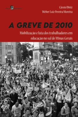 Bertrand.pt - A Greve De 2010