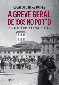 Bertrand.pt - A Greve Geral de 1903 no Porto - AFRT